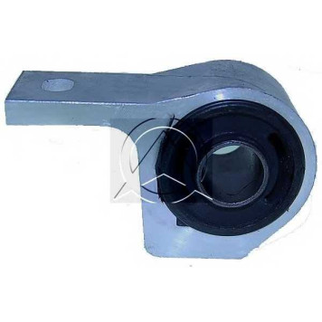 Подвеска рычага независимой подвески колеса SIDEM 853629