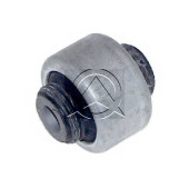 Подвеска рычага независимой подвески колеса SIDEM 853630