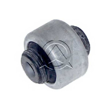 Подвеска рычага независимой подвески колеса SIDEM 853630