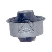 Подвеска рычага независимой подвески колеса SIDEM 853631