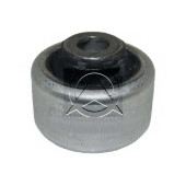 Подвеска рычага независимой подвески колеса SIDEM 853632