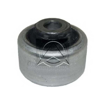 Подвеска рычага независимой подвески колеса SIDEM 853632