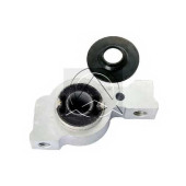 Подвеска рычага независимой подвески колеса SIDEM 853633