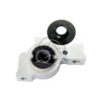 Подвеска рычага независимой подвески колеса SIDEM 853633