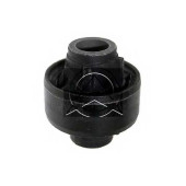 Подвеска рычага независимой подвески колеса SIDEM 853635