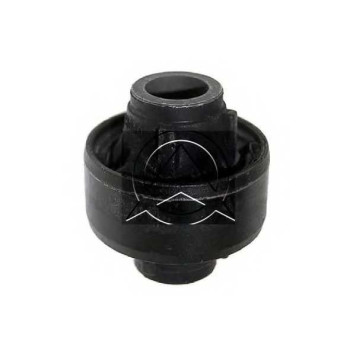 Подвеска рычага независимой подвески колеса SIDEM 853635