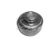 Подвеска рычага независимой подвески колеса SIDEM 853636