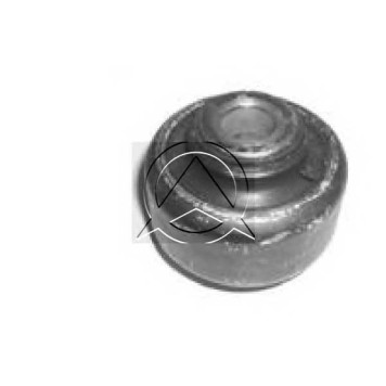 Подвеска рычага независимой подвески колеса SIDEM 853636