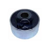 Подвеска рычага независимой подвески колеса SIDEM 853637