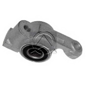 Подвеска рычага независимой подвески колеса SIDEM 853638