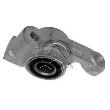 Подвеска рычага независимой подвески колеса SIDEM 853638