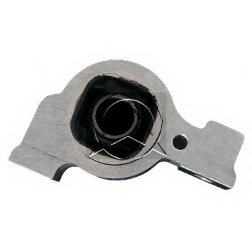 Подвеска рычага независимой подвески колеса SIDEM 853640