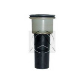 Подвеска рычага независимой подвески колеса SIDEM 853644