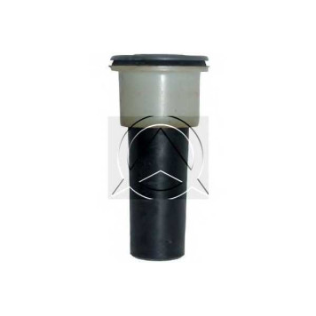 Подвеска рычага независимой подвески колеса SIDEM 853644