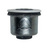 Подвеска рычага независимой подвески колеса SIDEM 853645