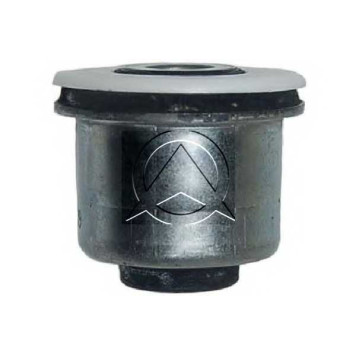 Подвеска рычага независимой подвески колеса SIDEM 853645