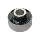 Подвеска рычага независимой подвески колеса SIDEM 853649