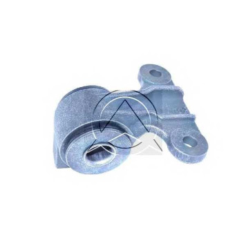 Подвеска рычага независимой подвески колеса SIDEM 853652