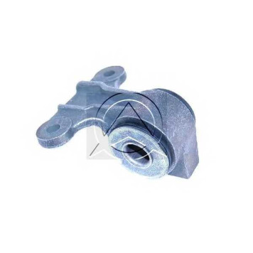 Подвеска рычага независимой подвески колеса SIDEM 853653