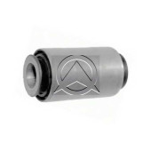 Подвеска рычага независимой подвески колеса SIDEM 853701