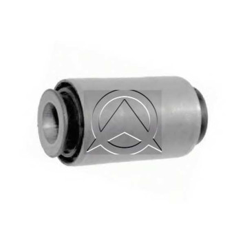 Подвеска рычага независимой подвески колеса SIDEM 853701