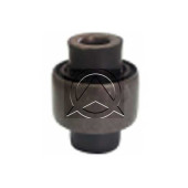 Подвеска рычага независимой подвески колеса SIDEM 853702