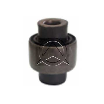 Подвеска рычага независимой подвески колеса SIDEM 853702