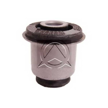 Подвеска рычага независимой подвески колеса SIDEM 853704