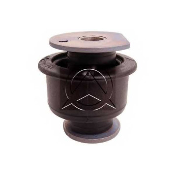 Подвеска рычага независимой подвески колеса SIDEM 853706