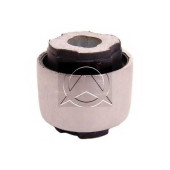 Подвеска рычага независимой подвески колеса SIDEM 853707