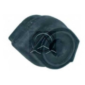 Опора стабилизатора SIDEM 853817