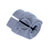 Опора стабилизатора SIDEM 853818