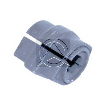 Опора стабилизатора SIDEM 853818