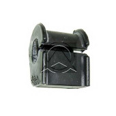 Опора стабилизатора SIDEM 853819