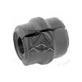 Опора стабилизатора SIDEM 853820