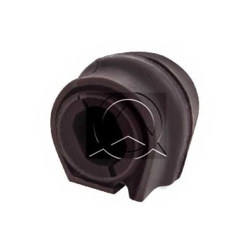 Опора стабилизатора SIDEM 853823