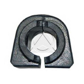 Опора стабилизатора SIDEM 853824