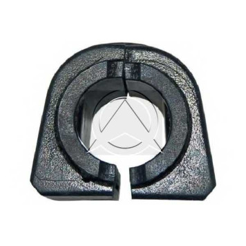 Опора стабилизатора SIDEM 853824