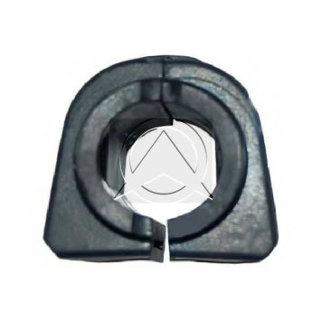 Опора стабилизатора SIDEM 853825