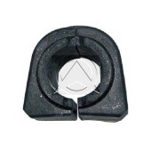 Опора стабилизатора SIDEM 853826