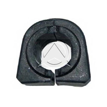 Опора стабилизатора SIDEM 853826