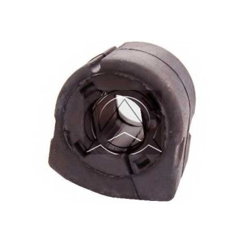 Опора стабилизатора SIDEM 853838