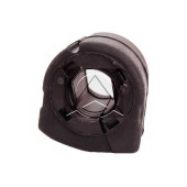 Опора стабилизатора SIDEM 853839