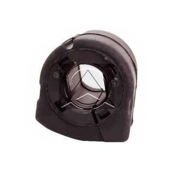 Опора стабилизатора SIDEM 853839