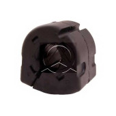 Опора стабилизатора SIDEM 853841