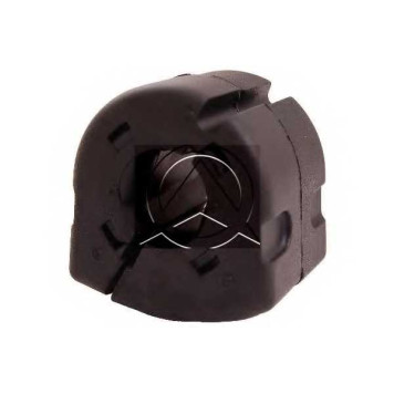 Опора стабилизатора SIDEM 853841