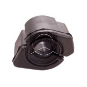 Опора стабилизатора SIDEM 853901