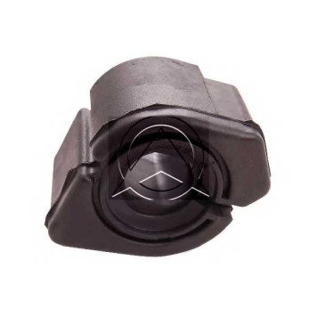 Опора стабилизатора SIDEM 853901