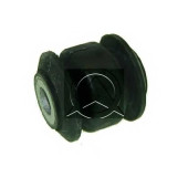 Подвеска рычага независимой подвески колеса SIDEM 854601