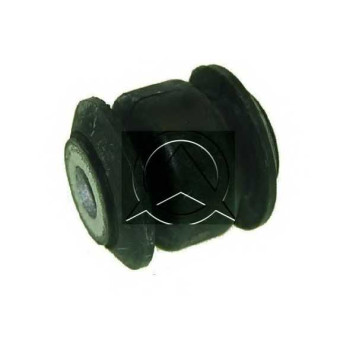 Подвеска рычага независимой подвески колеса SIDEM 854601